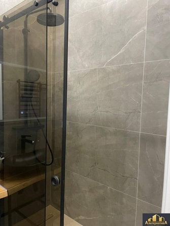 
  Продается 3-комн. квартира, 86 м², Замковая ул
. Фото 9.