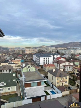 
  Продается 3-комн. квартира, 86 м², Замковая ул
. Фото 13.