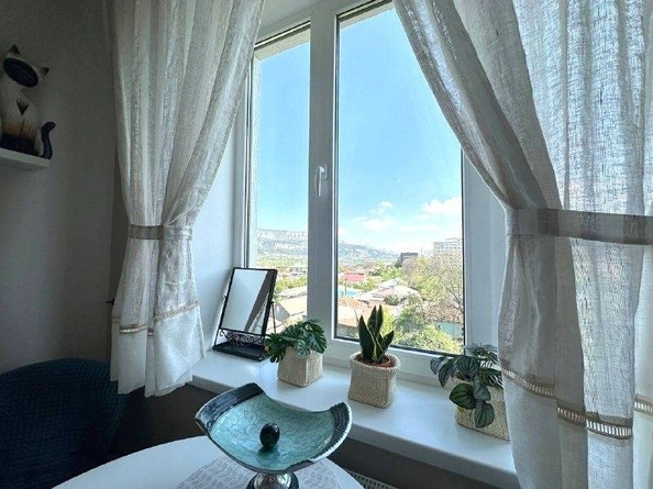 
  Продается 1-комн. квартира, 47 м², Замковая ул
. Фото 1.