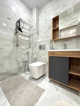 
  Продается 1-комн. квартира, 47 м², Замковая ул
. Фото 14.