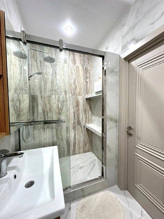 
  Продается 1-комн. квартира, 47 м², Замковая ул
. Фото 15.