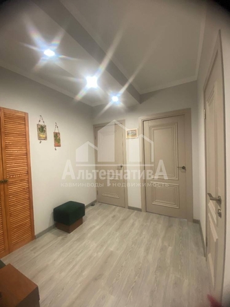 
   Продам 1-комнатную, 47 м², Замковая ул

. Фото 5.