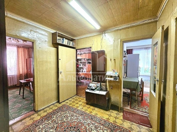 
  Продается 2-комн. квартира, 45.7 м², Главная ул
. Фото 2.