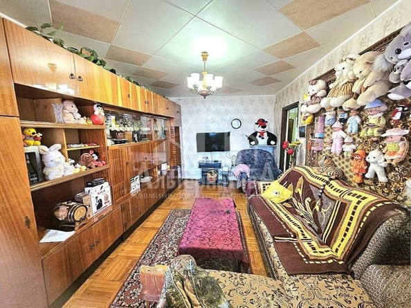 
  Продается 2-комн. квартира 45.7 м². Фото 5.