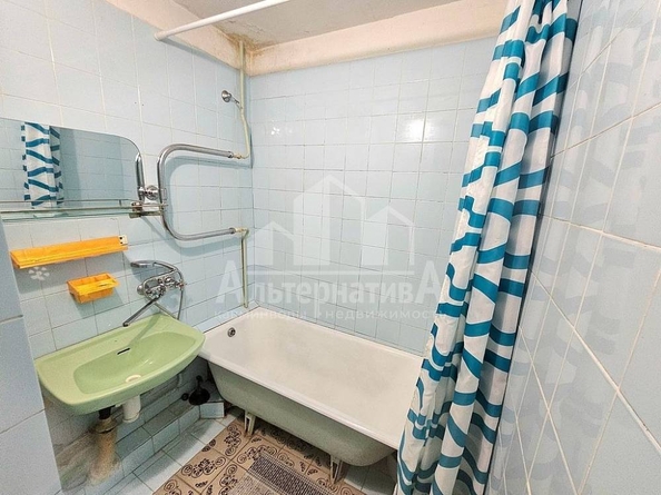 
   Продам 2-комнатную, 48.4 м², Велинградская ул

. Фото 10.