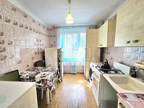 
  Продается 2-комн. квартира, 48.4 м², Велинградская ул
. Фото 1.