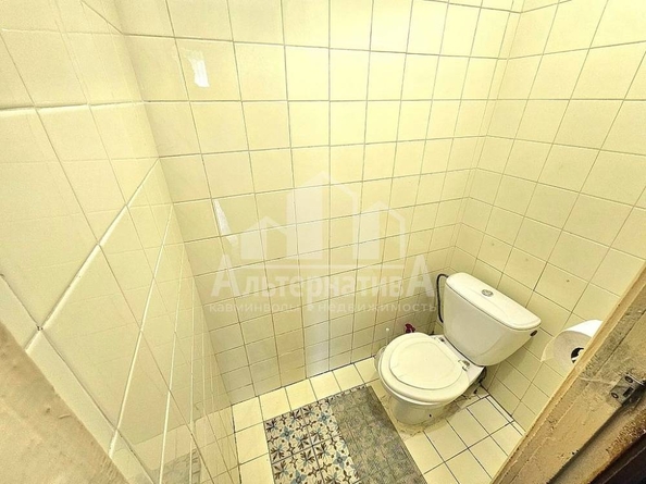 
  Продается 2-комн. квартира, 48.4 м², Велинградская ул
. Фото 9.