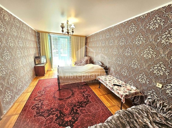 
  Продается 2-комн. квартира 48.4 м². Фото 2.