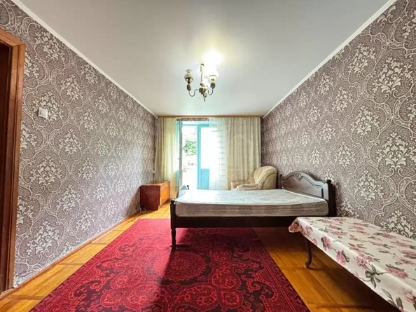 
  Продается 2-комн. квартира 48.4 м². Фото 5.