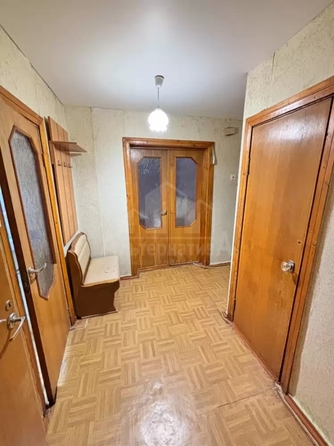 
  Продается 2-комн. квартира 48.4 м². Фото 11.