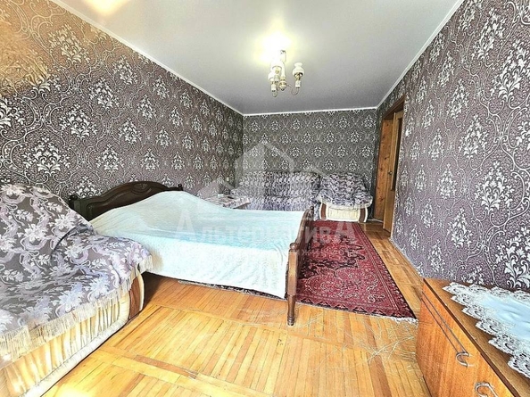 
   Продам 2-комнатную, 48.4 м², Велинградская ул

. Фото 3.