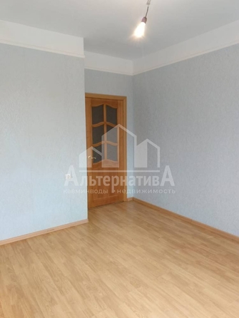 
  Продается 3-комн. квартира, 73.4 м², Пятигорская ул
. Фото 2.