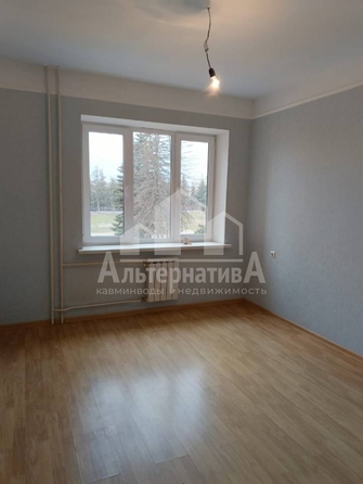 
  Продается 3-комн. квартира, 73.4 м², Пятигорская ул
. Фото 3.