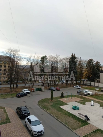 
  Продается 3-комн. квартира, 73.4 м², Пятигорская ул
. Фото 16.