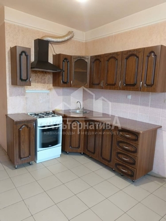 
  Продается 3-комн. квартира, 73.4 м², Пятигорская ул
. Фото 13.