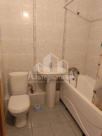 
  Продается 3-комн. квартира, 73.4 м², Пятигорская ул
. Фото 18.