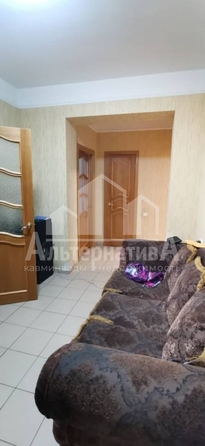 
  Продается 3-комн. квартира, 73.4 м², Пятигорская ул
. Фото 3.