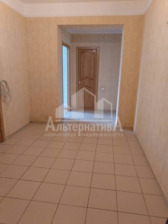 
  Продается 3-комн. квартира, 73.4 м², Пятигорская ул
. Фото 20.