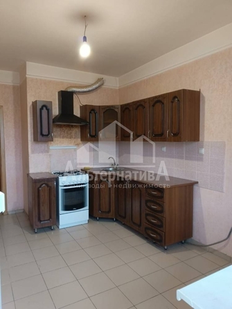 
   Продам 3-комнатную, 73.4 м², Пятигорская ул

. Фото 2.