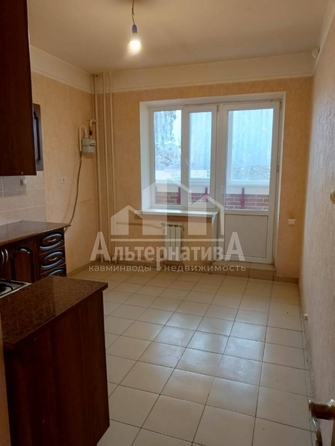 
   Продам 3-комнатную, 73.4 м², Пятигорская ул

. Фото 3.