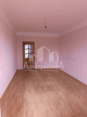 
   Продам 3-комнатную, 73.4 м², Пятигорская ул

. Фото 6.