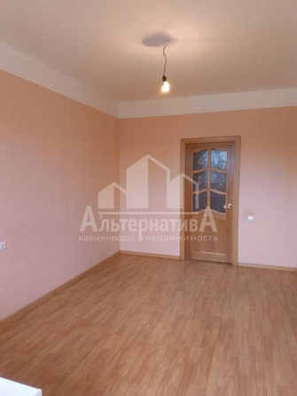 
   Продам 3-комнатную, 73.4 м², Пятигорская ул

. Фото 10.