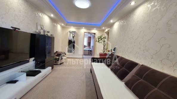 
  Продается 3-комн. квартира, 60 м², Крутая дорога ул
. Фото 7.