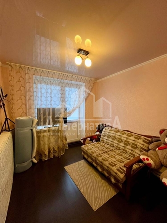 
  Продается 3-комн. квартира 68.2 м². Фото 9.
