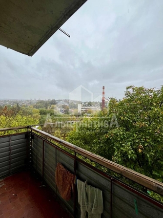 
  Продается 3-комн. квартира 68.2 м². Фото 16.