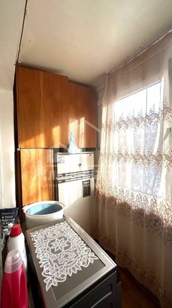 
  Продается 1-комн. квартира, 35 м², Марцинкевича ул
. Фото 4.