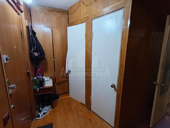 
  Продается 1-комн. квартира 35 м². Фото 7.