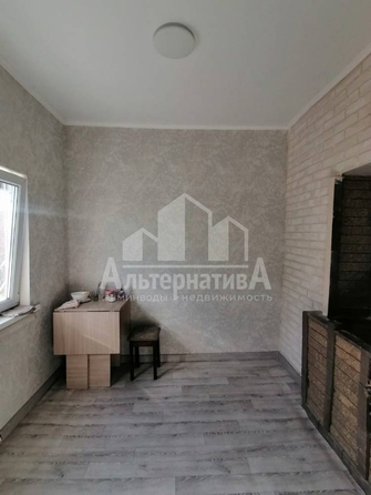 
   Продам 2-комнатную, 45 м², Чернышевского ул

. Фото 4.