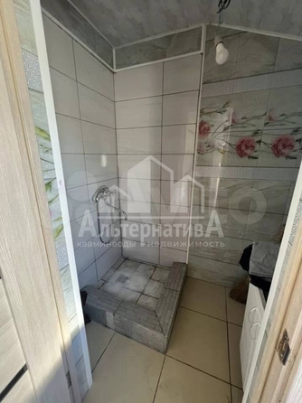 
   Продам 2-комнатную, 45 м², Чернышевского ул

. Фото 8.