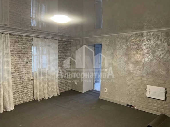 
   Продам 2-комнатную, 45 м², Чернышевского ул

. Фото 9.