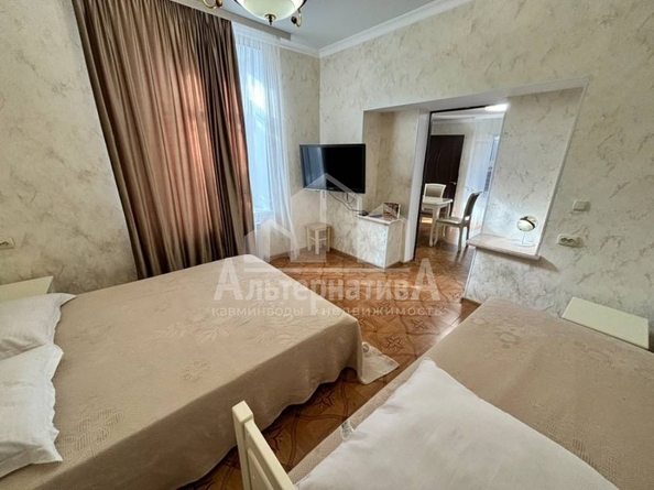 
  Продается 2-комн. квартира, 40 м², Чкалова ул
. Фото 3.