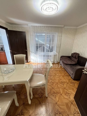 
  Продается 2-комн. квартира, 40 м², Чкалова ул
. Фото 9.