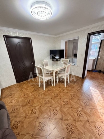 
  Продается 2-комн. квартира, 40 м², Чкалова ул
. Фото 11.