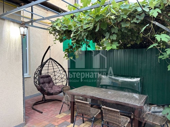 
  Продается 2-комн. квартира, 40 м², Чкалова ул
. Фото 17.