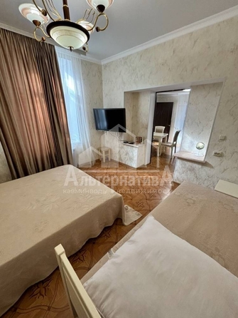 
  Продается 2-комн. квартира 40 м². Фото 10.