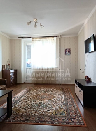 
  Продается 2-комн. квартира, 55 м², Калинина ул
. Фото 4.