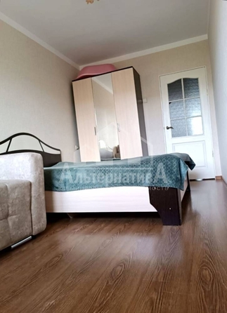 
  Продается 2-комн. квартира 55 м². Фото 2.