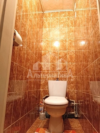 
  Продается 2-комн. квартира 55 м². Фото 9.