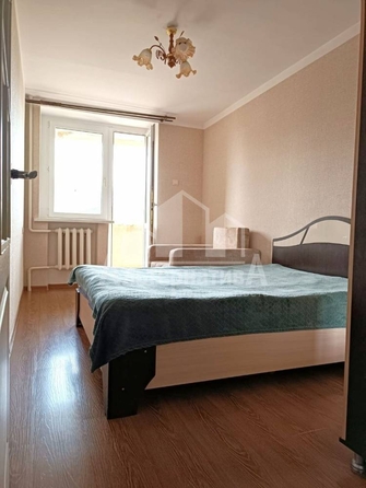 
   Продам 2-комнатную, 55 м², Калинина ул

. Фото 1.