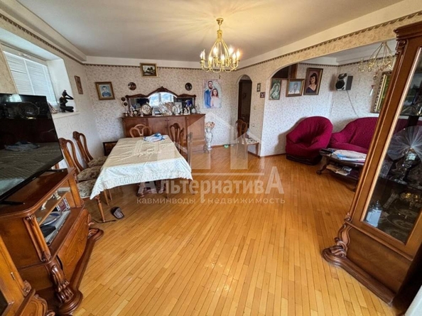 
  Продается 2-комн. квартира, 55 м², Островского ул
. Фото 3.