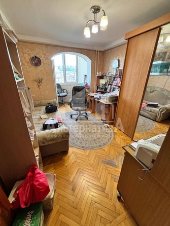 
   Продам 2-комнатную, 55 м², Островского ул

. Фото 6.