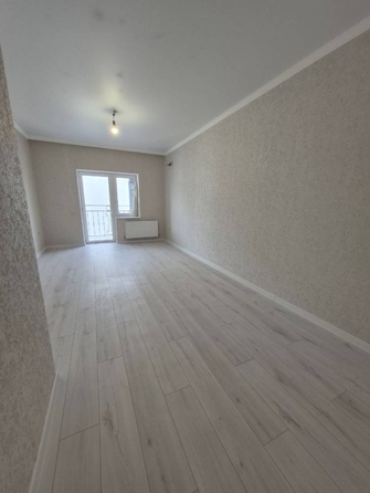 
  Продается 1-комн. квартира, 44.4 м², Замковая ул
. Фото 5.
