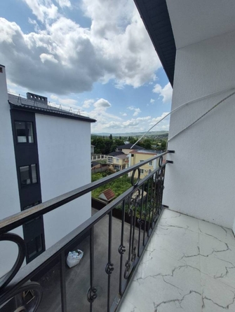 
  Продается 1-комн. квартира, 44.4 м², Замковая ул
. Фото 9.