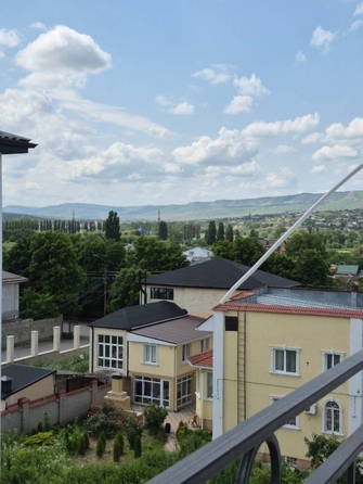 
  Продается 1-комн. квартира, 44.4 м², Замковая ул
. Фото 10.
