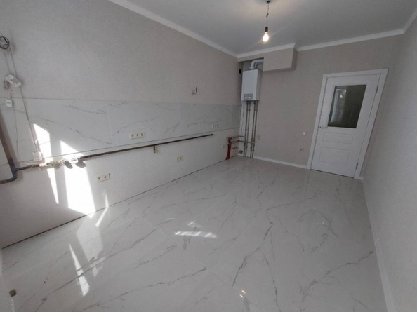 
  Продается 1-комн. квартира, 47 м², Замковая ул
. Фото 1.
