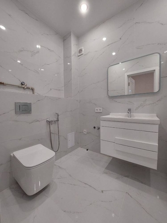 
  Продается 1-комн. квартира, 47 м², Замковая ул
. Фото 7.